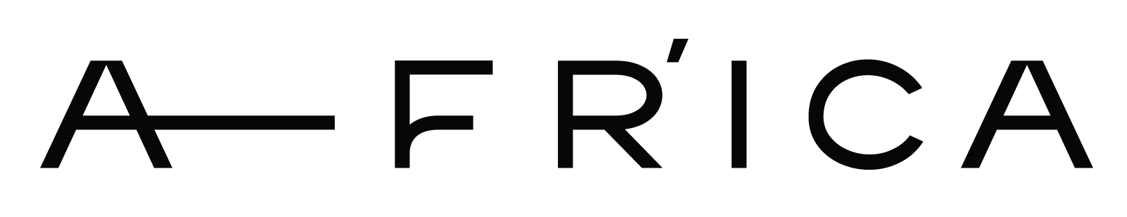 A-FRICA